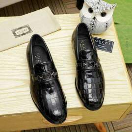 Picture of Gucci Shoes _SKUGuccisz38-46mnh06068195
